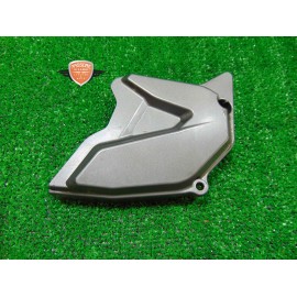 Karrenzapfen Benelli TRK 251 2019 2020