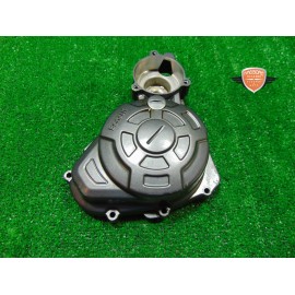 Carter stator Benelli TRK 251 2019 2020