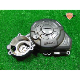 Carter stator Benelli TRK 251 2019 2020