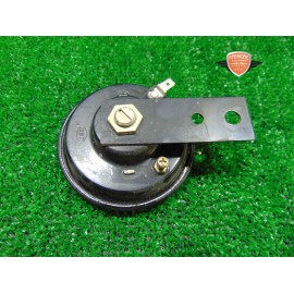Tromba clacson Benelli TRK 251 2019 2020