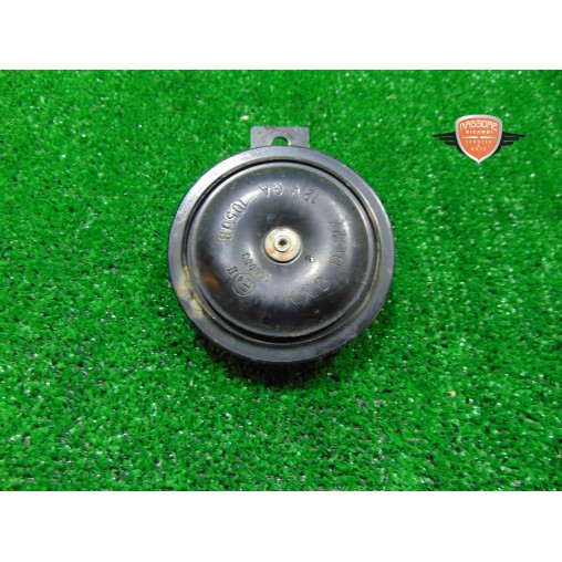 Avertisseur Benelli TRK 251 2019 2020