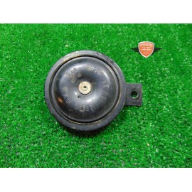 Avertisseur Benelli TRK 251 2019 2020