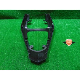 Coquillau coque Benelli TRK 251 2019 2020