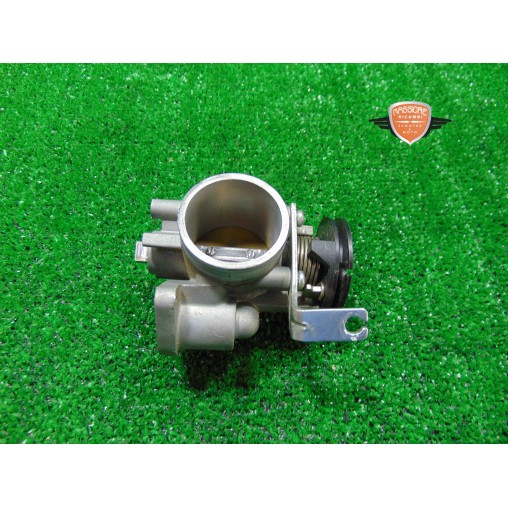 Corps de papillon Benelli TRK 251 2019 2020