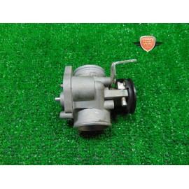 Corps de papillon Benelli TRK 251 2019 2020
