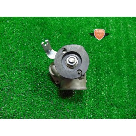 Corps de papillon Benelli TRK 251 2019 2020