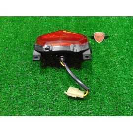 Feu arrière Benelli TRK 251 2019 2020