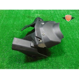 Aile arrière Benelli TRK 251 2019 2020