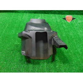 Aile arrière Benelli TRK 251 2019 2020
