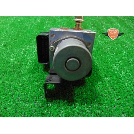 Bomba de control ABS Benelli TRK 251 2019 2020
