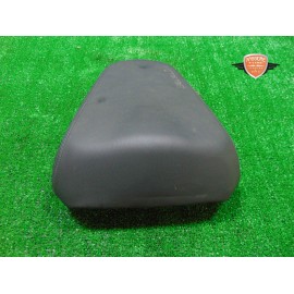 Sella passeggero Benelli TRK 251 2019 2020