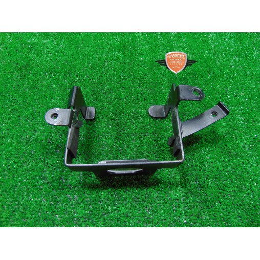 Batterieunterstützung Benelli TRK 251 2019 2020