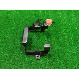 Batterieunterstützung Benelli TRK 251 2019 2020