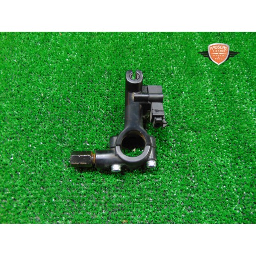 Supporto leva frizione Benelli TRK 251 2019 2020