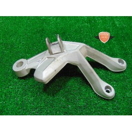 Left backrest support Benelli TRK 251 2019 2020
