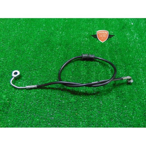 ABS hose Benelli TRK 251 2019 2020