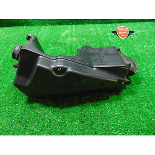 Filtro aire caja Benelli TRK 251 2019 2020