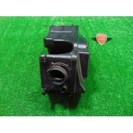 Filtro aire caja Benelli TRK 251 2019 2020