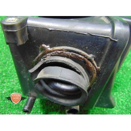 Filtro aire caja Benelli TRK 251 2019 2020