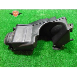 Filtro aire caja Benelli TRK 251 2019 2020