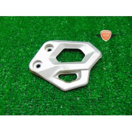 Carretero izquierdo Benelli TRK 251 2019 2020