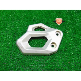 Carretero izquierdo Benelli TRK 251 2019 2020