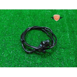 Sensore ruota posteriore Benelli TRK 251 2019 2020