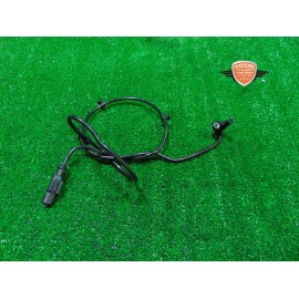 Sensore ruota posteriore Benelli TRK 251 2019 2020
