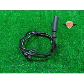 Capteur de roue arrière Benelli TRK 251 2019 2020