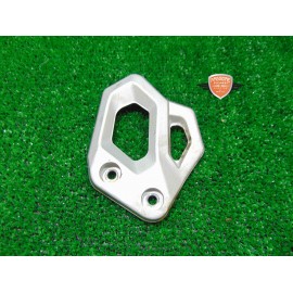 Carter gauche Benelli TRK 251 2019 2020