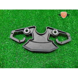 Supporto piastra superiore Benelli TRK 251 2019 2020