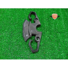 Unterstützung der oberen Platte Benelli TRK 251 2019 2020