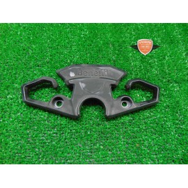 Top plate support Benelli TRK 251 2019 2020