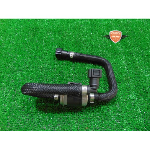 Tuyau de carburant Benelli TRK 251 2019 2020