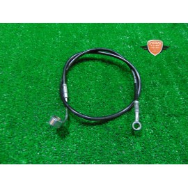 Front brake tube Benelli TRK 251 2019 2020