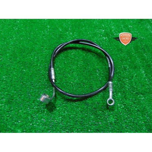 Tube de frein avant Benelli TRK 251 2019 2020