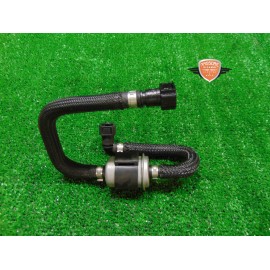 Kraftstoffschlauch Benelli TRK 251 2019 2020