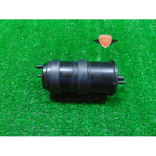 Plateau de boîte à air Benelli TRK 251 2019 2020