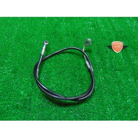 Tubo freno anteriore Benelli TRK 251 2019 2020