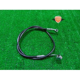 Tube de frein avant Benelli TRK 251 2019 2020