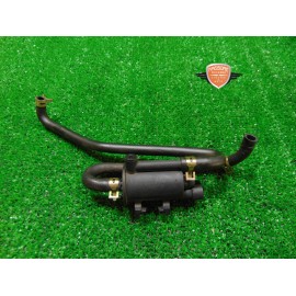 Réservoir d'air Benelli TRK 251 2019 2020