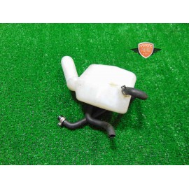 Reservetank Benelli TRK 251 2019 2020