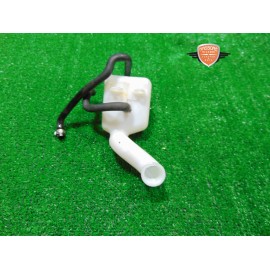 Reservetank Benelli TRK 251 2019 2020