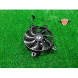 Ventilador de radiador Benelli TRK 251 2019 2020