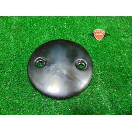 Carter motore Yamaha T-Max 500 2008 2012