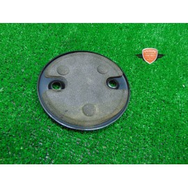 Carter de moteur Yamaha T-Max 500 2008 2012