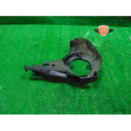 Carter motore Yamaha T-Max 500 2008 2012