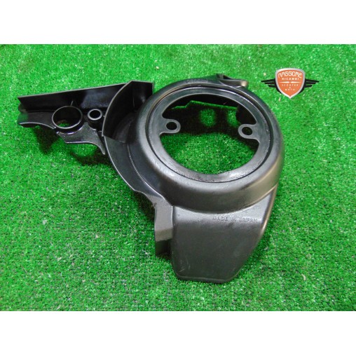 Carter motore Yamaha T-Max 500 2008 2012