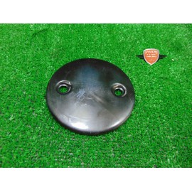 Carter motore Yamaha T-Max 500 2008 2012