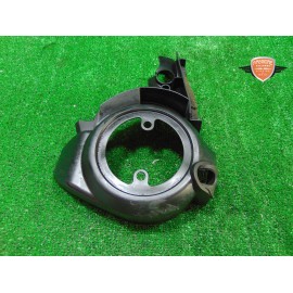 Carter de moteur Yamaha T-Max 500 2008 2012